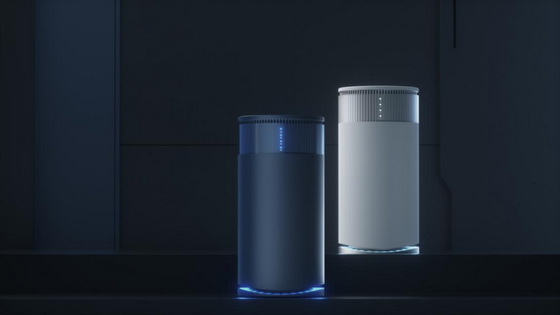 OPPO 5G CPE Omni
