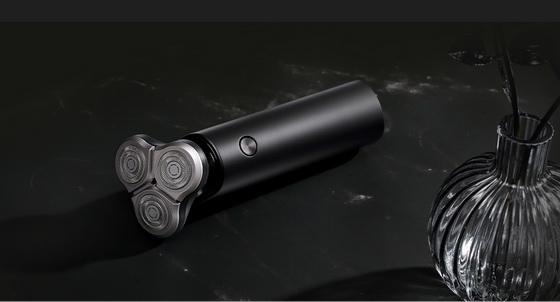 Mi Electric Shaver S500