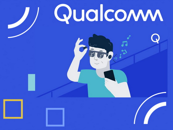 Ultra-Low Power Bluetooth