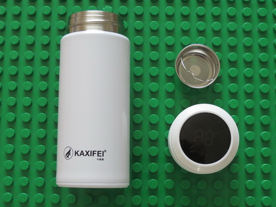 KCASA K916
