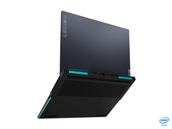 Lenovo Legion