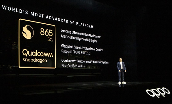 5G
