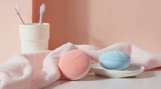 Mi Facial Cleanser
