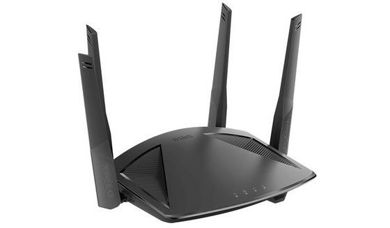 Wi-Fi 6