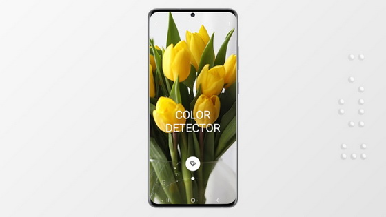 Bixby