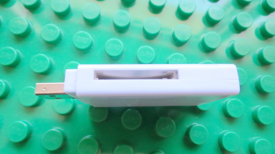Card Reader