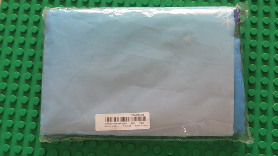 Shower Curtain