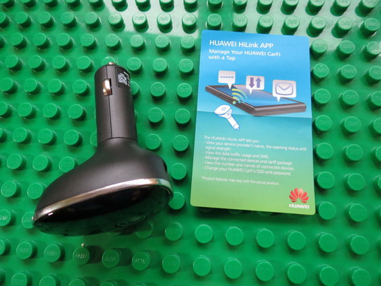 HUAWEI E8377S-153