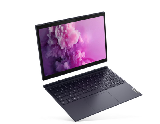 Lenovo