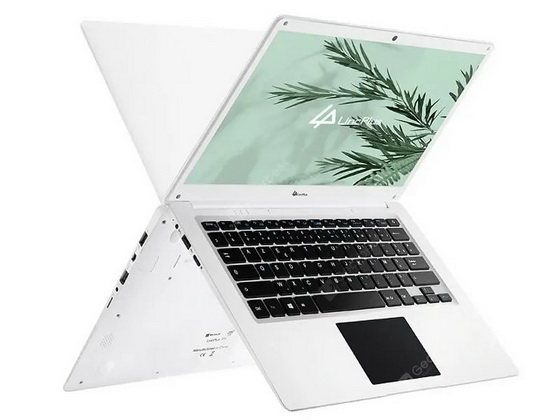 LincPlus P3