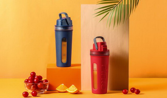 Pinlo Blender