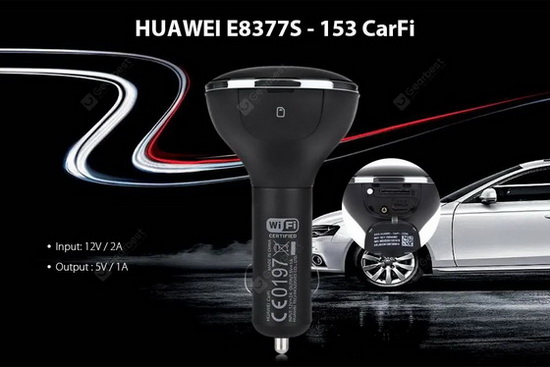 HUAWEI E8377S-153