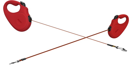 Xcho Taiji