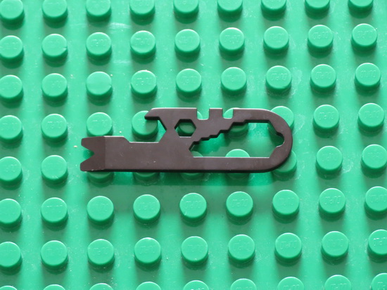 DIGOO DG-XBS