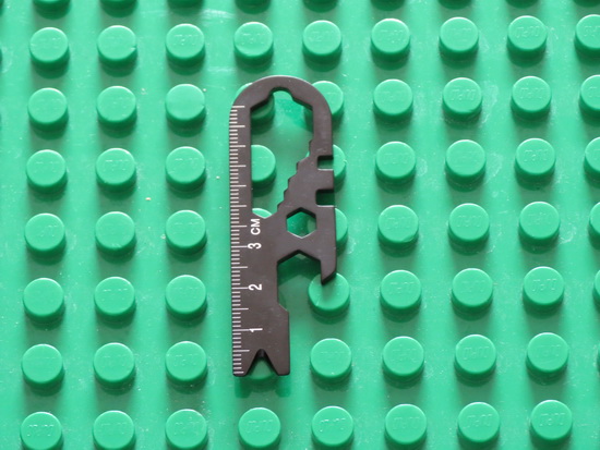 DIGOO DG-XBS