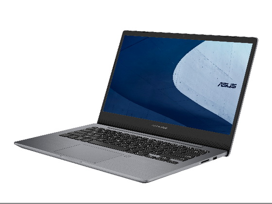 ASUS ExpertBook P5440FA