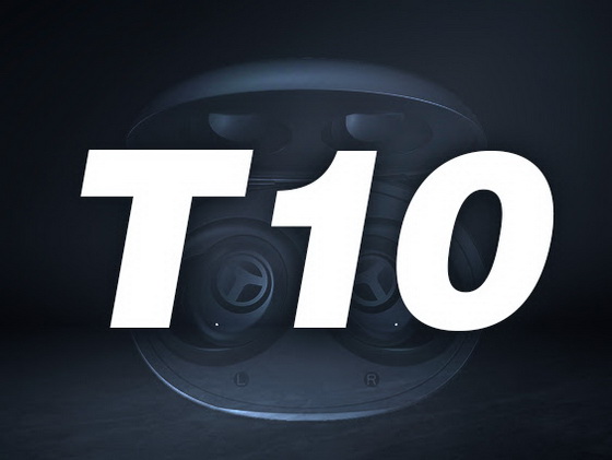 Tranya T10