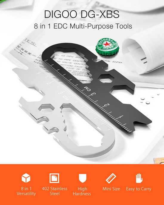 DIGOO DG-XBS