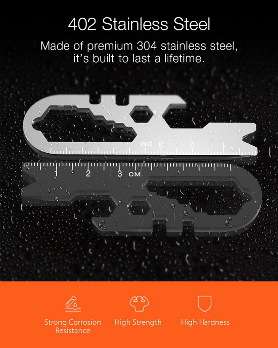 DIGOO DG-XBS
