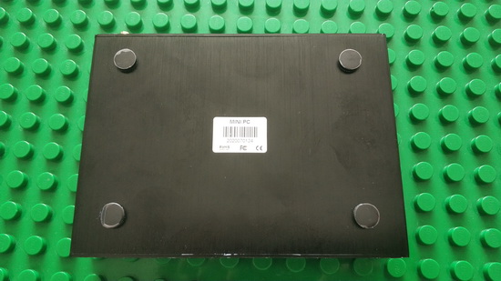 RKM DS02