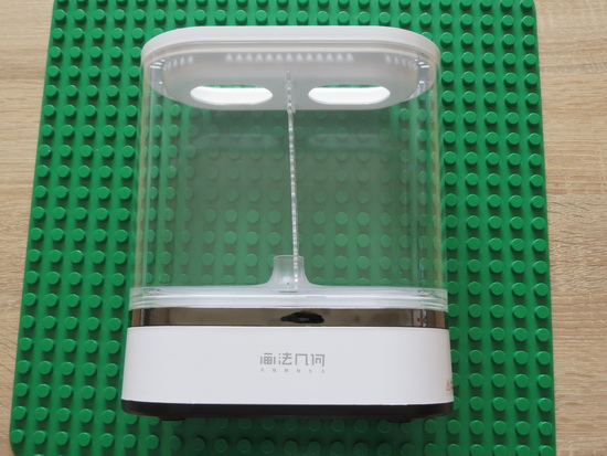 Xiaomi HF-JHYG005
