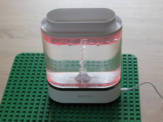 Xiaomi HF-JHYG005