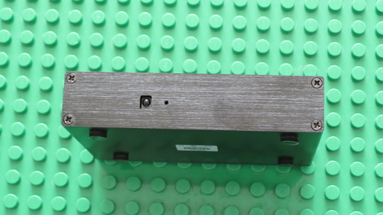 RKM DS02