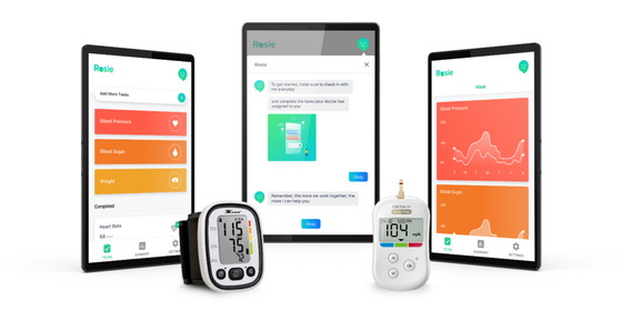 Virtual Care
