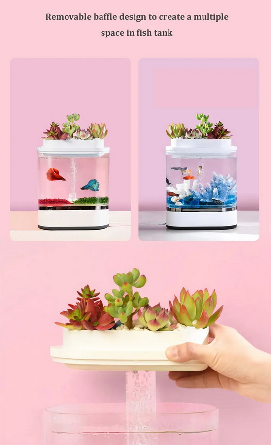 Xiaomi HF-JHYG005