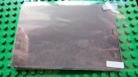 Xiaomi Mi Pad 3