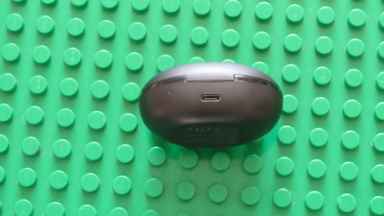 Tranya T10