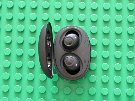 Tranya T10