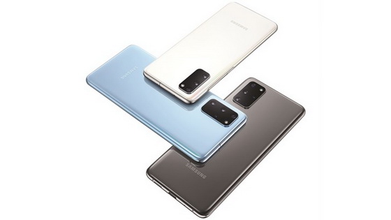Samsung