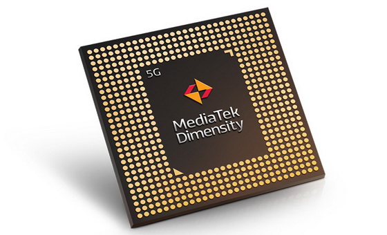 4G LTE