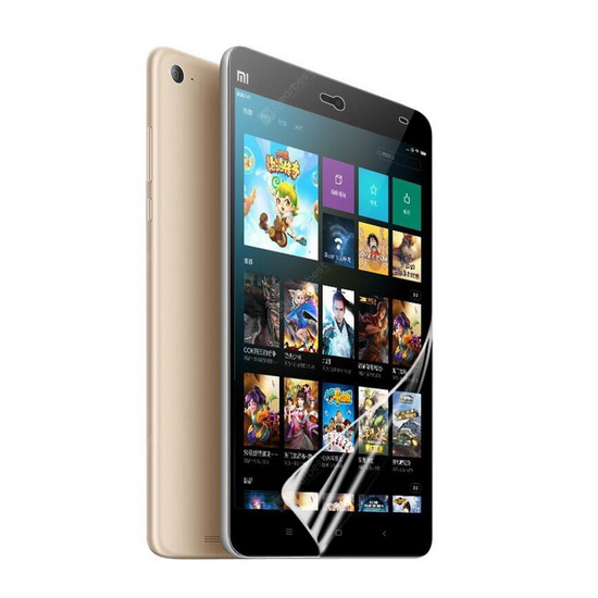 Xiaomi Mi Pad 3