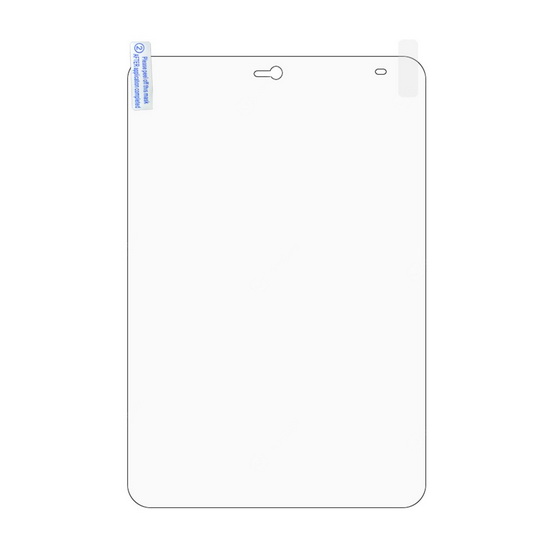 Xiaomi Mi Pad 3