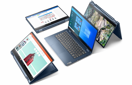 ThinkBook