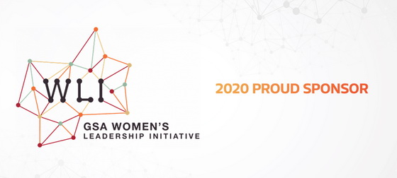 Women's Leadership Initiative 2020