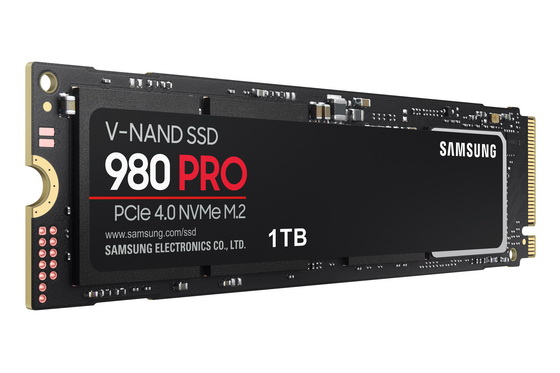 980 Pro