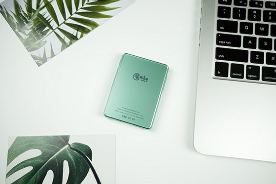 HiBy R3 Pro