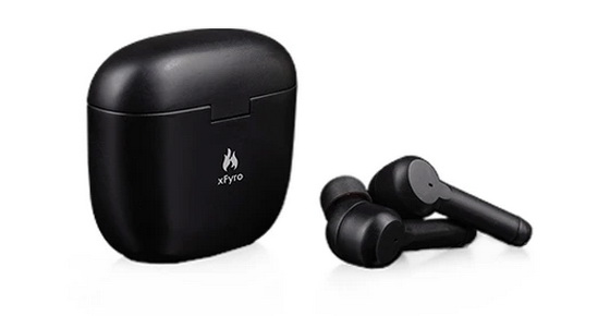 xFyro ANC Pro