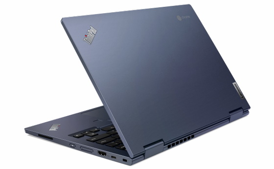 ThinkPad C13 Yoga