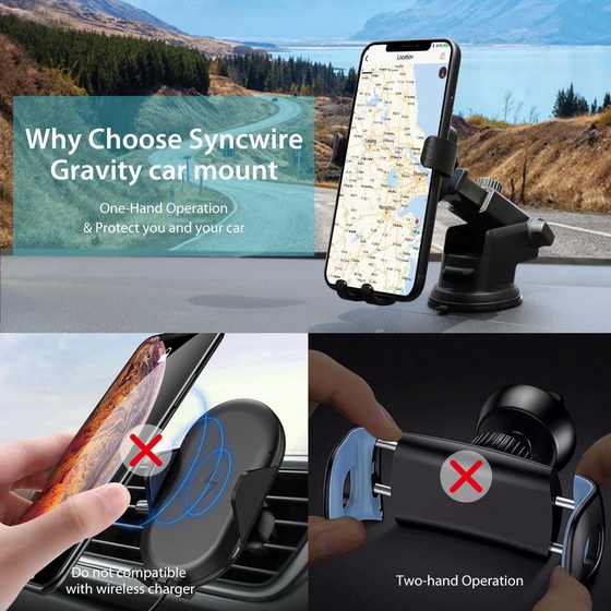 Syncwire