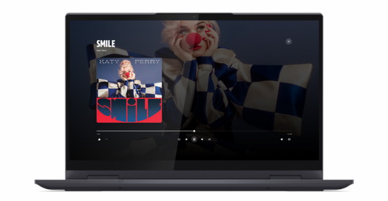 Amazon Music