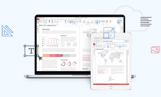 Document Workflow
