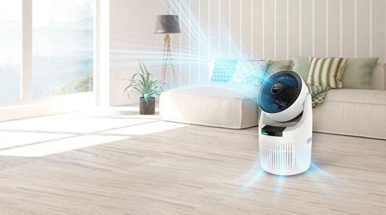 acerpure cool