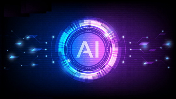 Future of AI