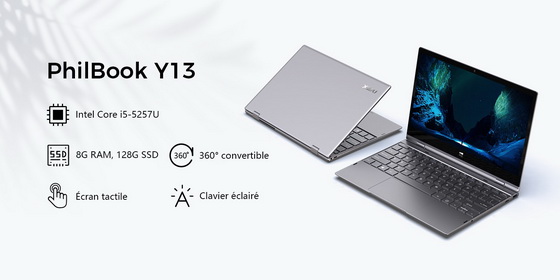 XIDU Black Friday