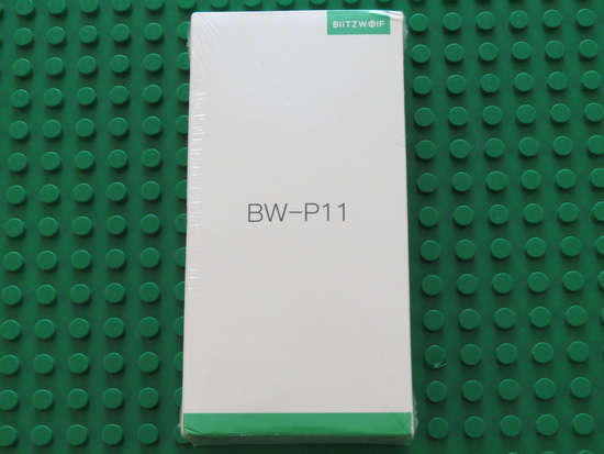 BlitzWolf BW-P11