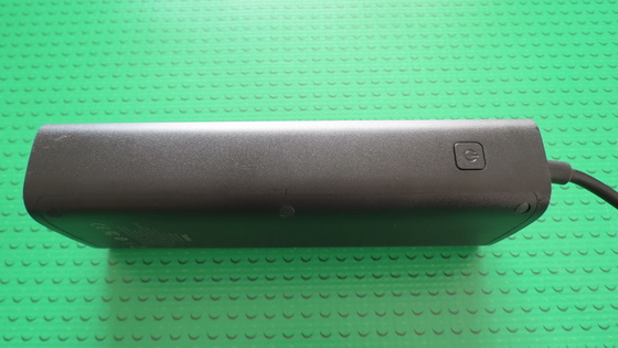 Baseus BS-CI15-1